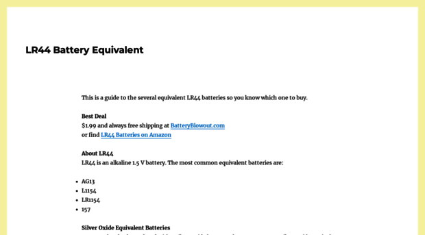 lr44batteryequivalent.org
