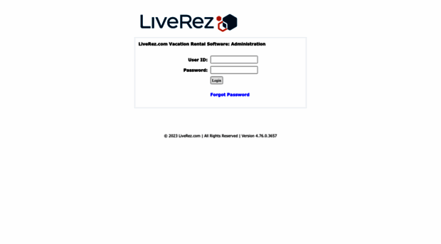 lradt.liverez.com