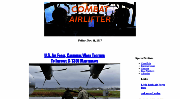 lrafbdropzone.com