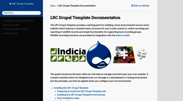 lrc-website-template.readthedocs.io