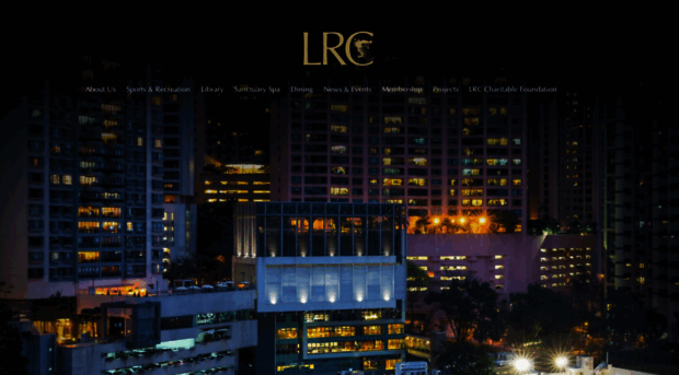 lrc.com.hk