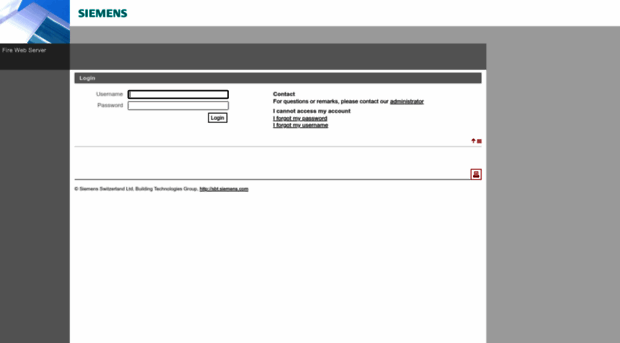 lrc.sbt.siemens.com