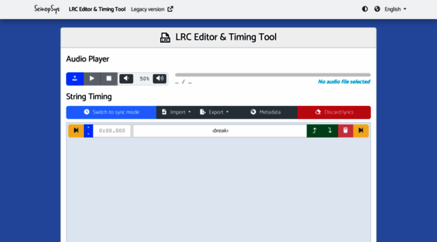 lrc.seinopsys.dev