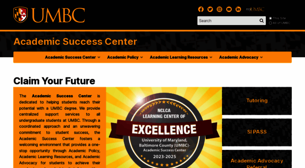 lrc.umbc.edu