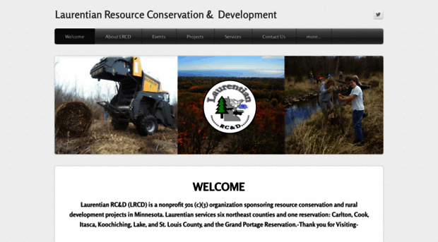 lrcd.org