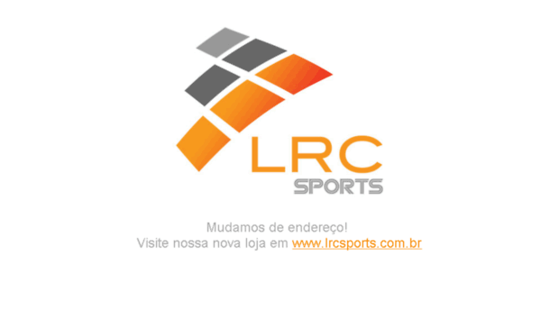 lrcformula1.com.br