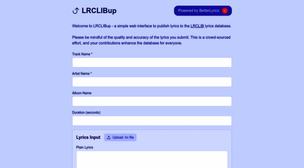 lrclibup.boidu.dev