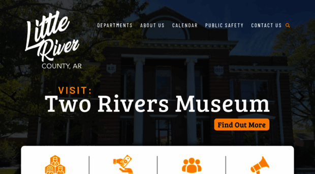 lrcounty.org