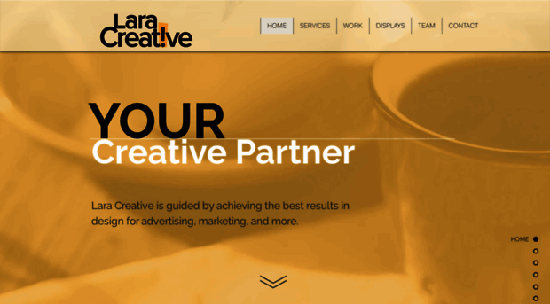 lrcreative.com