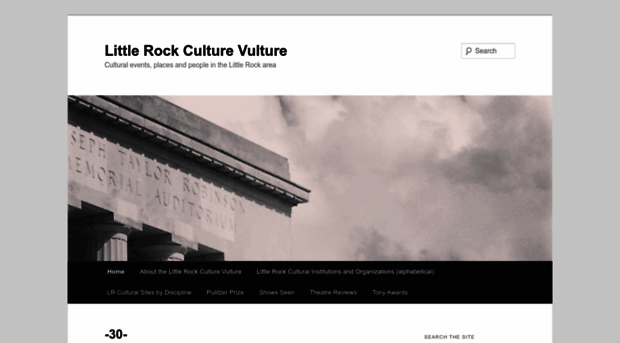 lrculturevulture.com