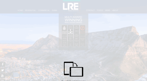 lregroup.co.za