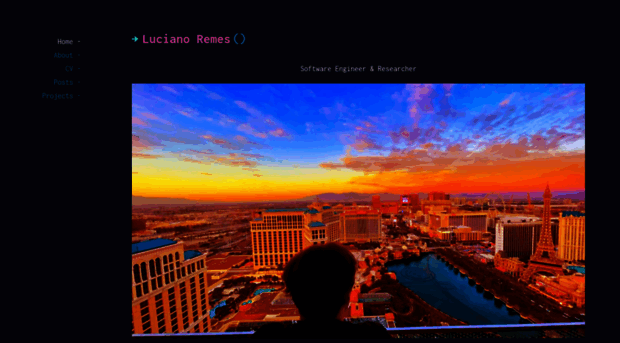 lremes.com