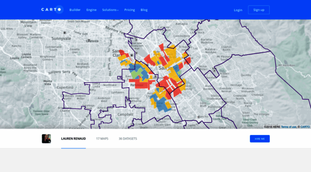 lrenaud.cartodb.com