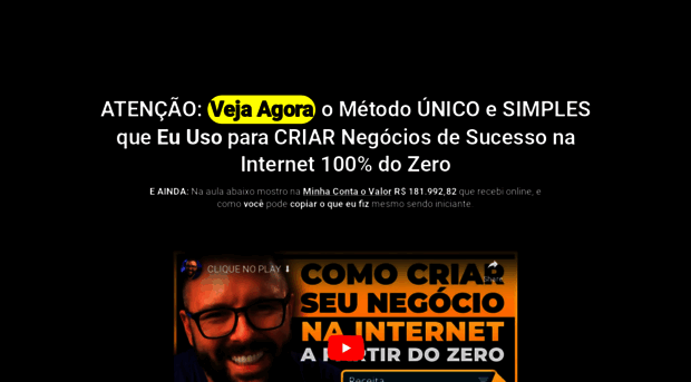 lrendaextra.com.br