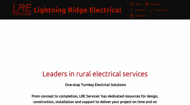 lreservices.com.au