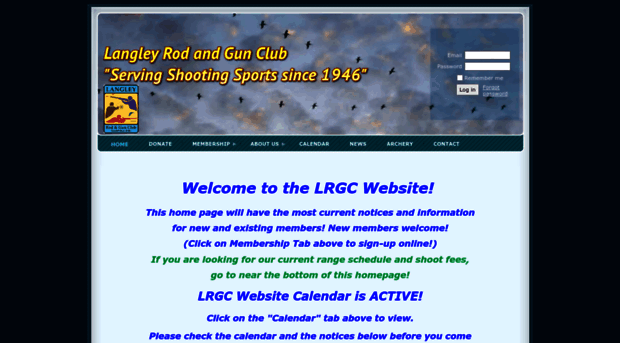 lrgc.wildapricot.org