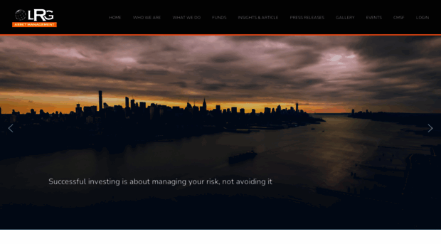 lrglobalbd.com