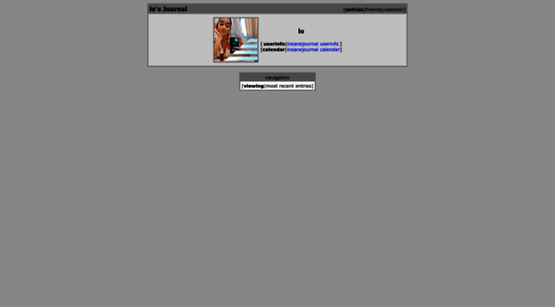 lrh.insanejournal.com