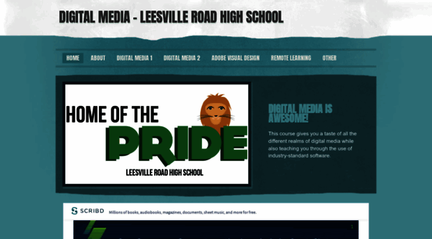 lrhsdigitalmedia.weebly.com