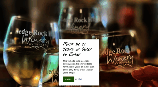 lrhwinery.com