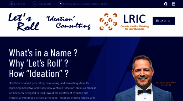 lric.ca