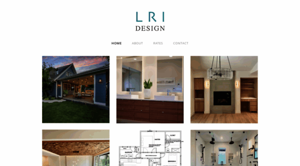 lridesign.com