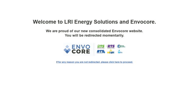 lrienergysolutions.com