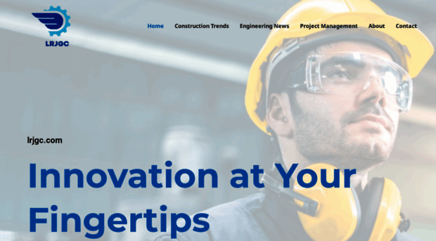 lrjgc.com