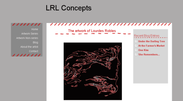 lrlconcepts.com