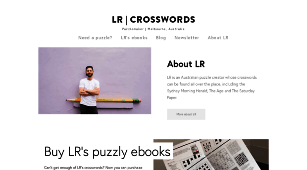 lrlr.com.au