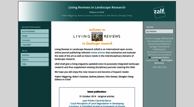 lrlr.landscapeonline.de