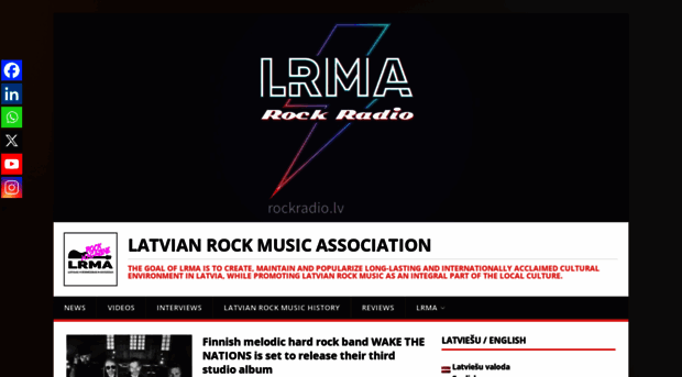 lrma.lv