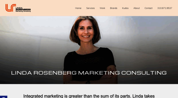 lrmarketingconsulting.com