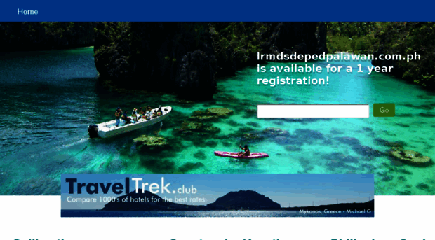 lrmdsdepedpalawan.com.ph