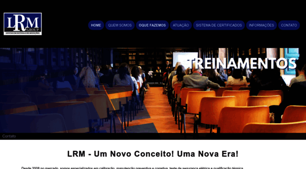 lrmmetrologia.com.br