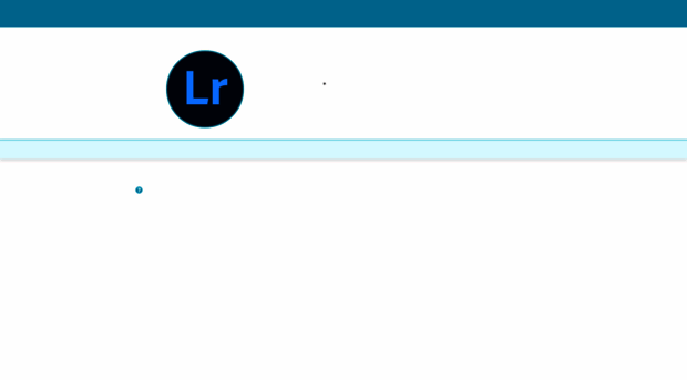 lrmodapp.contently.com