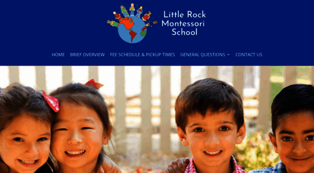 lrmontessori.org