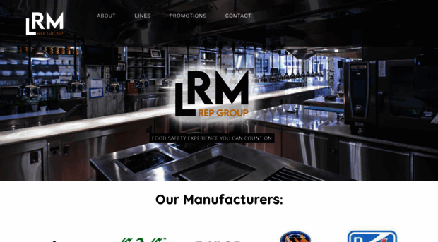 lrmrepgroup.com