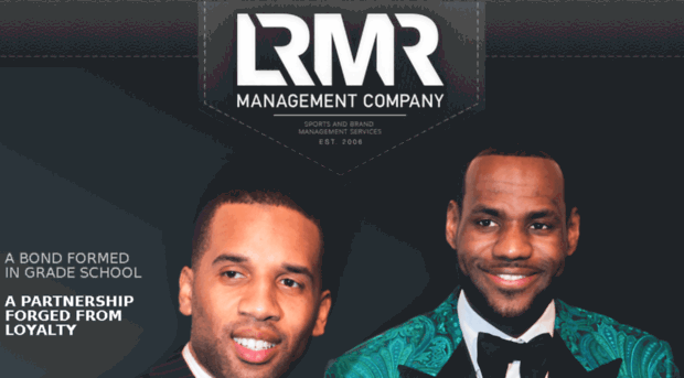 lrmrmanagement.com