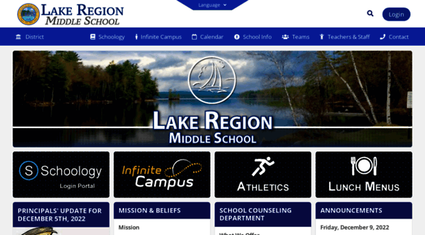 lrms.lakeregionschools.org