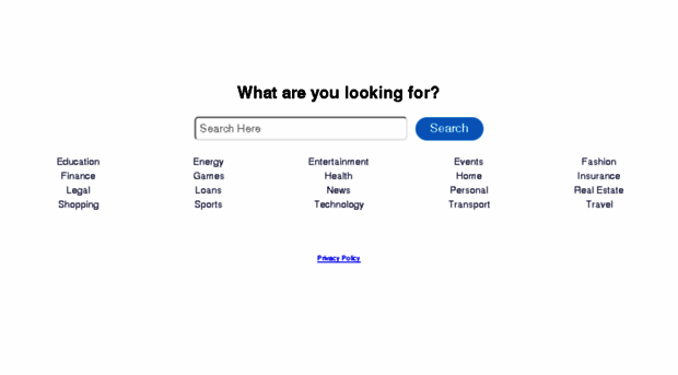 lrn.gov.zc.com.ph