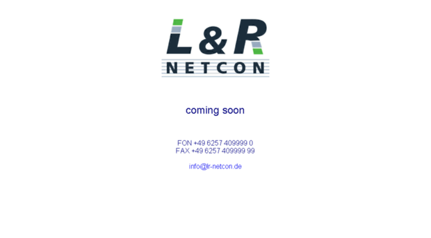 lrnc.net