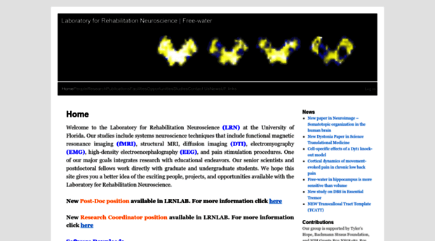 lrnlab.org