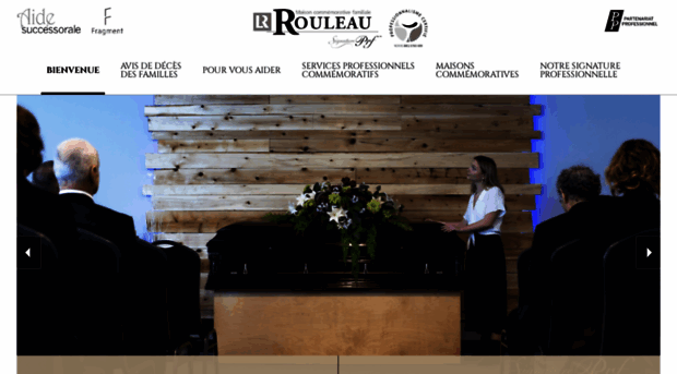 lrouleau.com