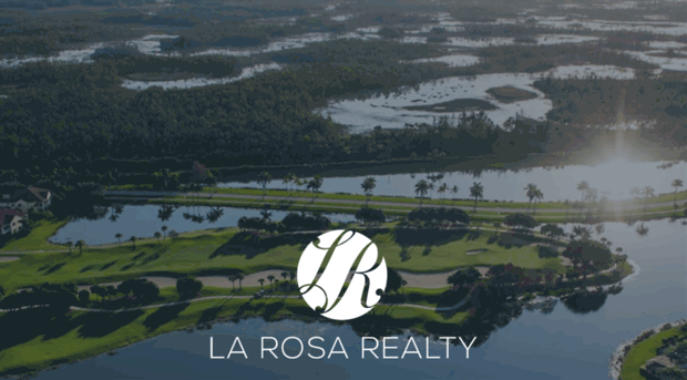 lrr.larosarealty.com