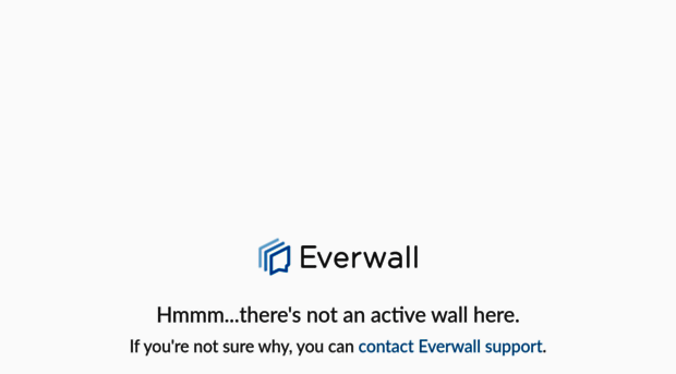 lrr2017.everwall.com