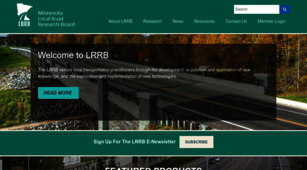 lrrb.org