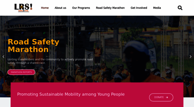 lrs-initiative.org