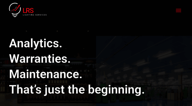 lrs-lighting.com