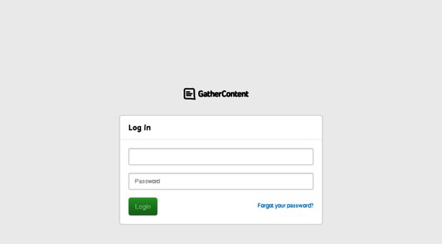 lrs.gathercontent.com